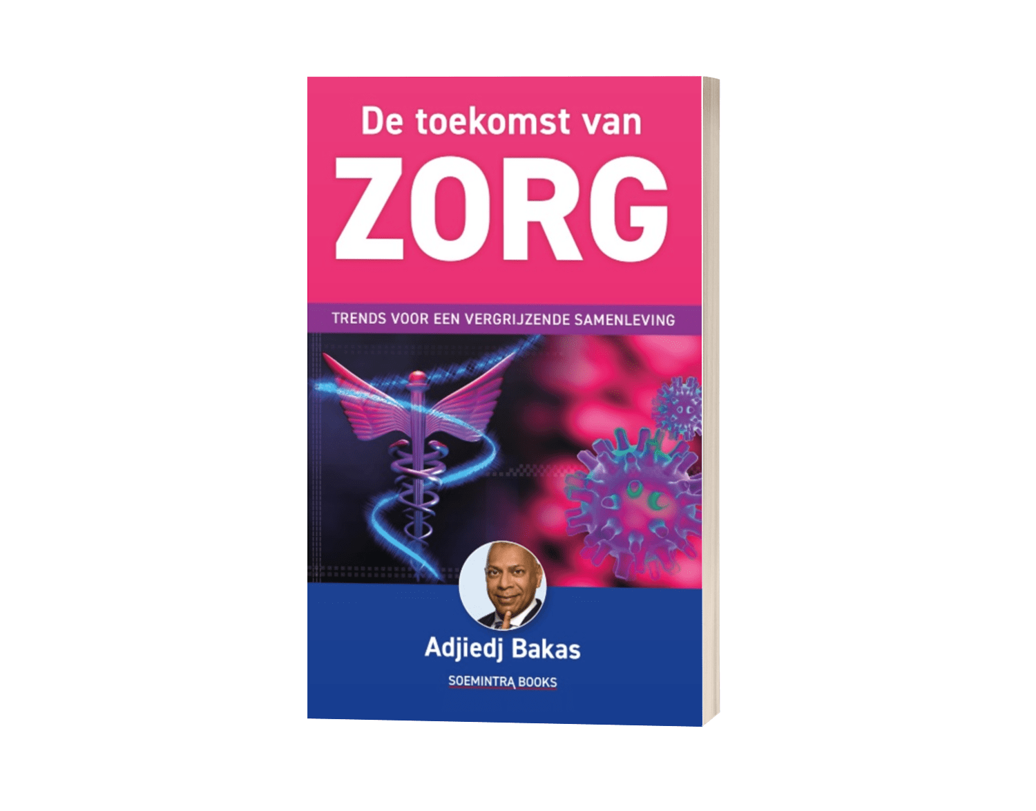toekomst-van-zorg
