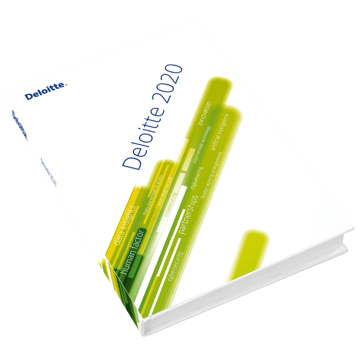 Deloitte
