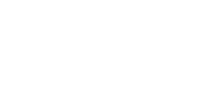 Trends_By_Bakas_text