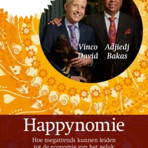 Happynomie