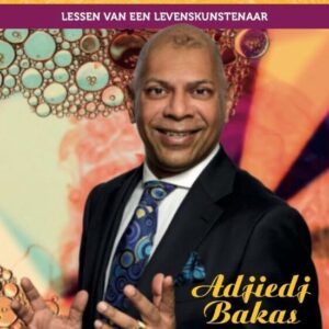 Levenslust
