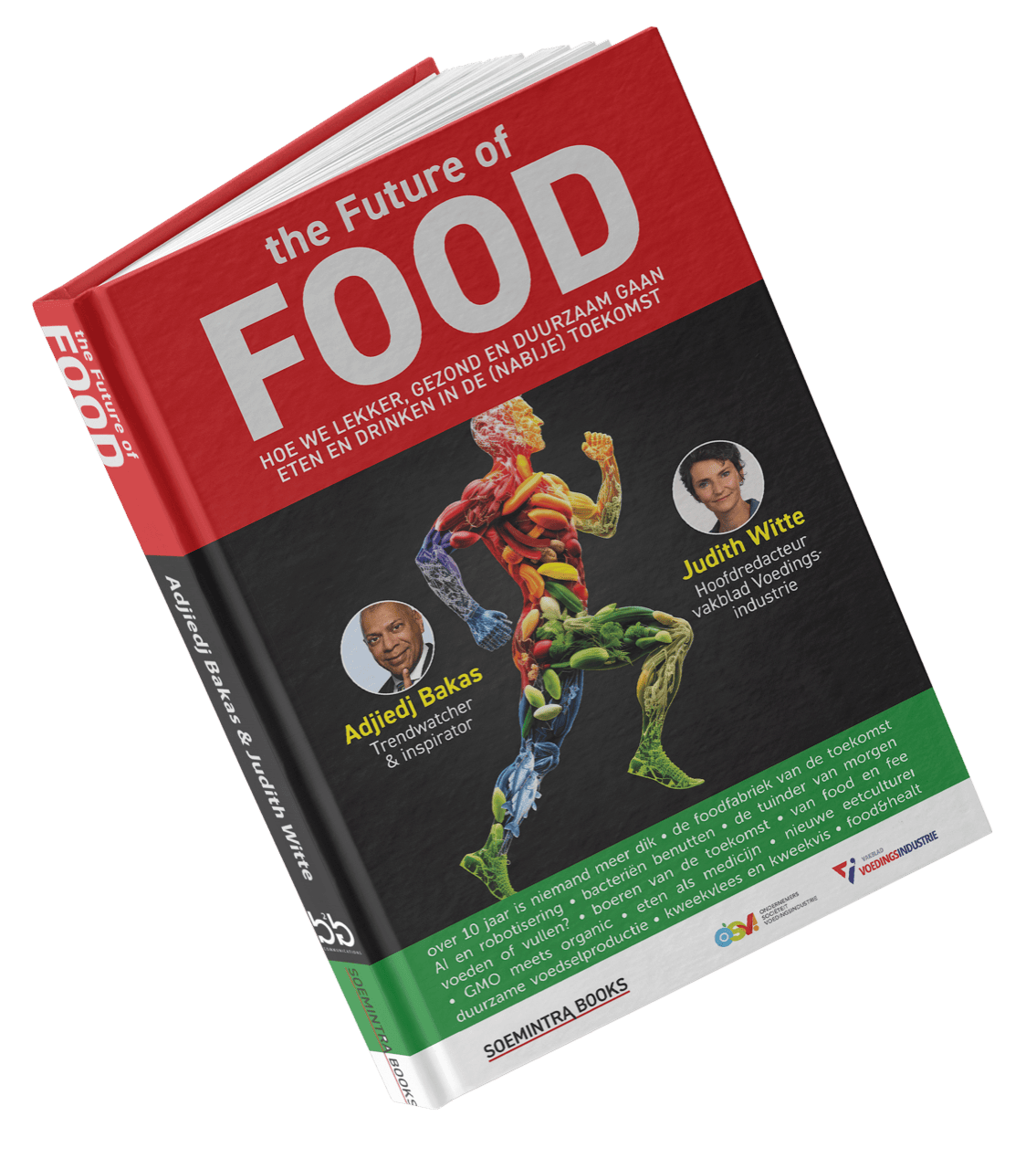 mockup-the future of food wereldreizen cover v3