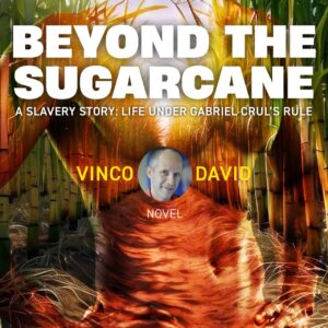 Beyond the Sugarcane