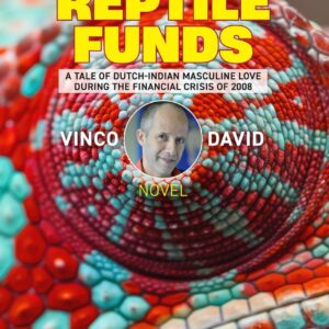 The Reptile Funds